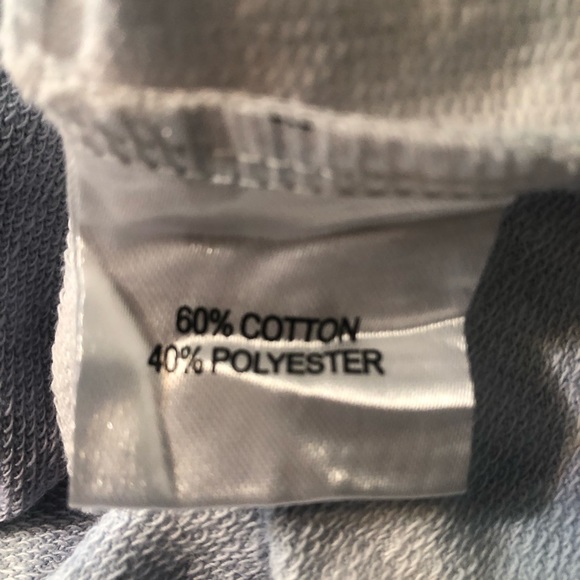 💜💜💜Jane and Delancey💜💜💜1X Top💜💜💜 - Picture 5 of 6